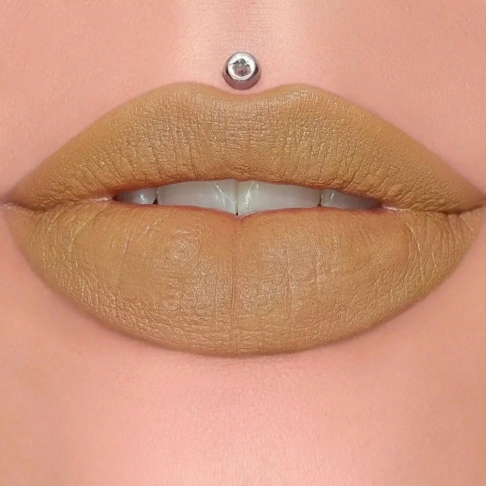NIB Jeffree Star Unphazed Velvet Trap - Picture 3 of 3